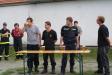 Soutěž mikroregionu Svitava v Chrudichromech 13.9.2014